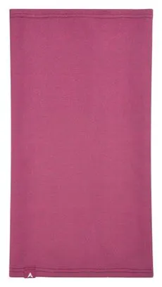 Altura Unisex Roze Reflecterende Choker
