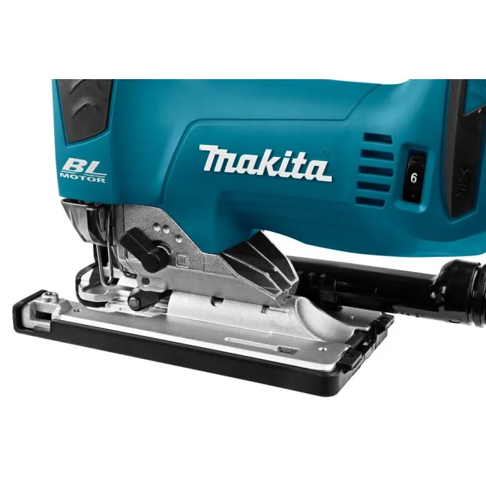 MAKITA 18V DECOUPEERZAAG DMODEL  DJV182Z