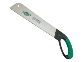 TAKAGI Shark Saw Pro Zimmermannssäge grob 380 mm